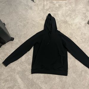 Lululemon City Sweat Hoodie Member Edition Large